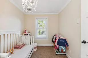 129 E North St, Hillsboro, OH 45133 - Photo 46