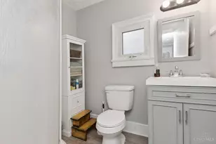 129 E North St, Hillsboro, OH 45133 - Photo 52