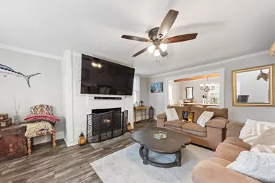 129 E North Street, Hillsboro, OH 45133 - Photo 26