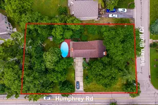 9699 Humphrey Rd, Symmes Township, OH 45242 - Photo 26