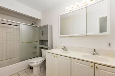 9699 Humphrey Road, Cincinnati, OH 45242 - Photo 16