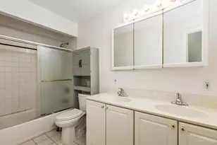9699 Humphrey Rd, Symmes Township, OH 45242 - Photo 16