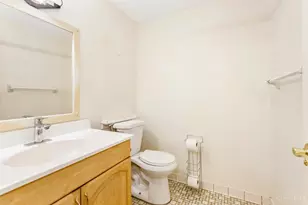 9699 Humphrey Rd, Symmes Township, OH 45242 - Photo 18