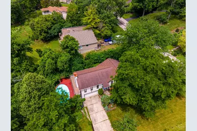 9699 Humphrey Road, Cincinnati, OH 45242 - Photo 22