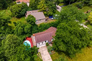 9699 Humphrey Rd, Symmes Township, OH 45242 - Photo 22