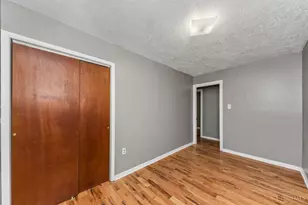 5018 Ravenna St, Cincinnati, OH 45227 - Photo 28