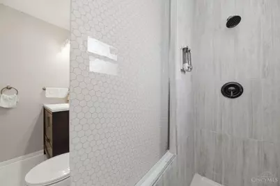 5018 Ravenna Street, Cincinnati, OH 45227 - Photo 22