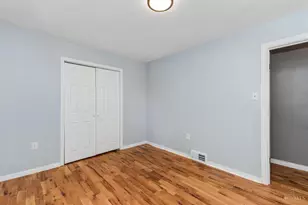 5018 Ravenna St, Cincinnati, OH 45227 - Photo 16