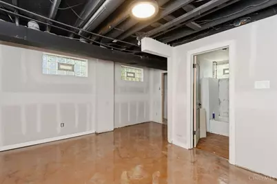 5018 Ravenna Street, Cincinnati, OH 45227 - Photo 36