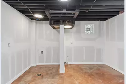 5018 Ravenna Street, Cincinnati, OH 45227 - Photo 38