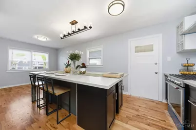 5018 Ravenna Street, Cincinnati, OH 45227 - Photo 10
