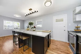 5018 Ravenna St, Cincinnati, OH 45227 - Photo 10