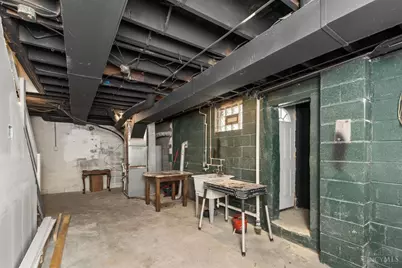 5018 Ravenna Street, Cincinnati, OH 45227 - Photo 46