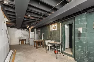 5018 Ravenna St, Cincinnati, OH 45227 - Photo 46