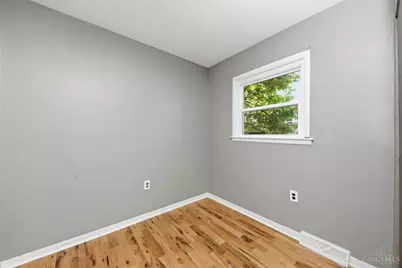 5018 Ravenna Street, Cincinnati, OH 45227 - Photo 24