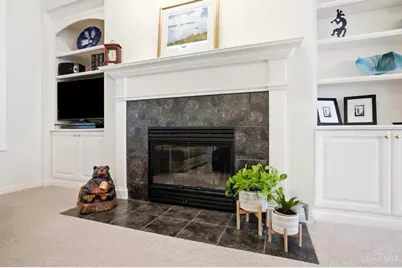5434 Grand Legacy Drive, Hamilton Township, OH 45039 - Photo 14