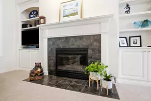 5434 Grand Legacy Dr, Hamilton Township, OH 45039 - Photo 14