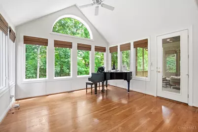 5434 Grand Legacy Drive, Hamilton Township, OH 45039 - Photo 26