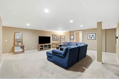 5434 Grand Legacy Drive, Hamilton Township, OH 45039 - Photo 44