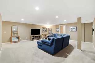 5434 Grand Legacy Dr, Hamilton Township, OH 45039 - Photo 44