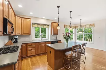 5434 Grand Legacy Drive, Hamilton Township, OH 45039 - Photo 18