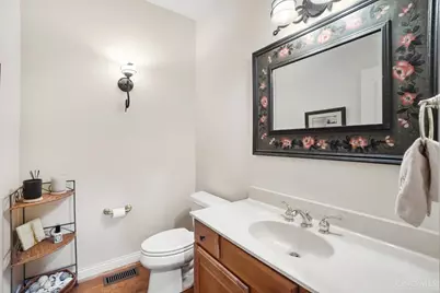 5434 Grand Legacy Drive, Hamilton Township, OH 45039 - Photo 40