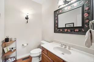 5434 Grand Legacy Dr, Hamilton Township, OH 45039 - Photo 40