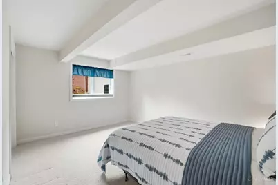 5434 Grand Legacy Drive, Hamilton Township, OH 45039 - Photo 52