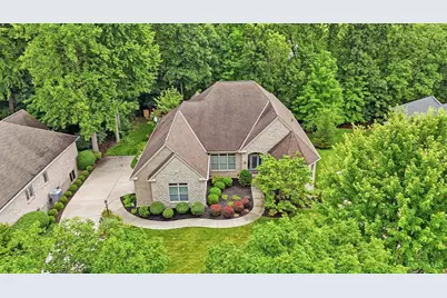 5434 Grand Legacy Drive, Hamilton Township, OH 45039 - Photo 2