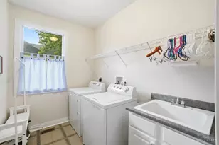 5434 Grand Legacy Dr, Hamilton Township, OH 45039 - Photo 42