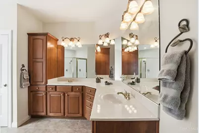 5434 Grand Legacy Drive, Hamilton Township, OH 45039 - Photo 36