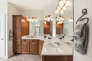 5434 Grand Legacy Dr, Hamilton Township, OH 45039 - Photo 36