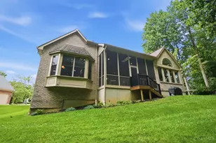 5434 Grand Legacy Dr, Hamilton Township, OH 45039 - Photo 60