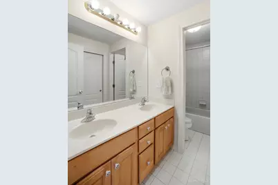 5434 Grand Legacy Drive, Hamilton Township, OH 45039 - Photo 50