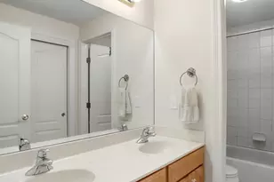 5434 Grand Legacy Dr, Hamilton Township, OH 45039 - Photo 50
