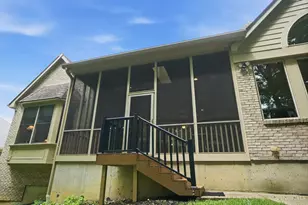 5434 Grand Legacy Dr, Hamilton Township, OH 45039 - Photo 64