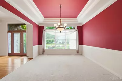 5434 Grand Legacy Drive, Hamilton Township, OH 45039 - Photo 16