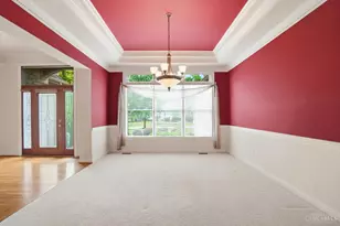 5434 Grand Legacy Dr, Hamilton Township, OH 45039 - Photo 16
