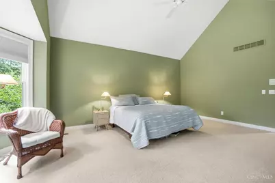 5434 Grand Legacy Drive, Hamilton Township, OH 45039 - Photo 30