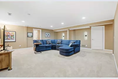 5434 Grand Legacy Drive, Hamilton Township, OH 45039 - Photo 46