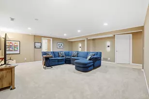 5434 Grand Legacy Dr, Hamilton Township, OH 45039 - Photo 46