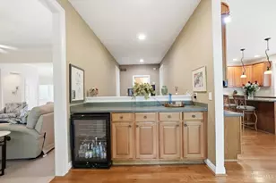 5434 Grand Legacy Dr, Hamilton Township, OH 45039 - Photo 28