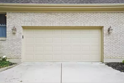 5434 Grand Legacy Drive, Hamilton Township, OH 45039 - Photo 68