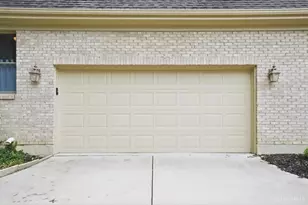 5434 Grand Legacy Dr, Hamilton Township, OH 45039 - Photo 68