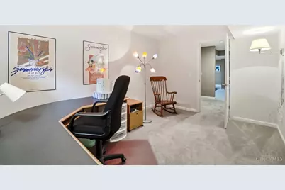 5434 Grand Legacy Drive, Hamilton Township, OH 45039 - Photo 56
