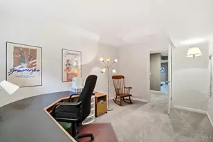 5434 Grand Legacy Dr, Hamilton Township, OH 45039 - Photo 56