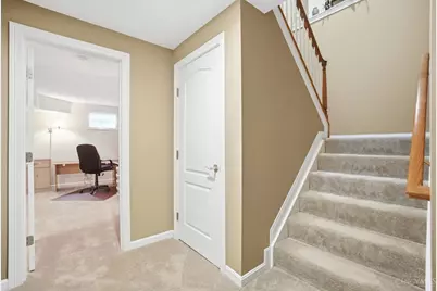 5434 Grand Legacy Drive, Hamilton Township, OH 45039 - Photo 54