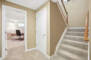 5434 Grand Legacy Dr, Hamilton Township, OH 45039 - Photo 54