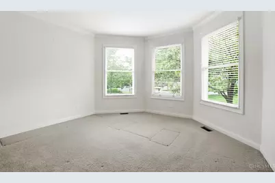 5434 Grand Legacy Drive, Hamilton Township, OH 45039 - Photo 38
