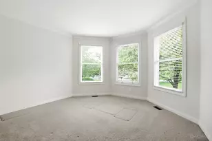 5434 Grand Legacy Dr, Hamilton Township, OH 45039 - Photo 38